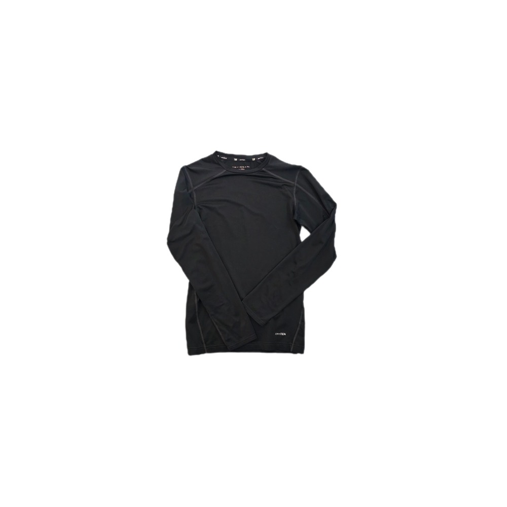 Tek Gear Dry-Tek Long sleeve shirt